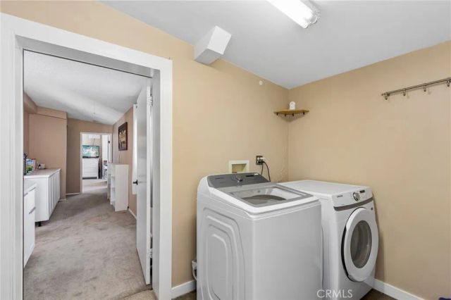 4443 N Sunflower, Covina, CA 91724