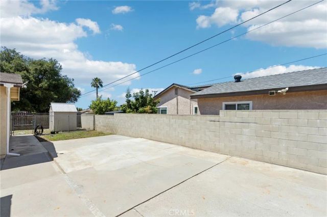 4443 N Sunflower, Covina, CA 91724