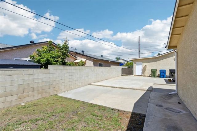 4443 N Sunflower, Covina, CA 91724