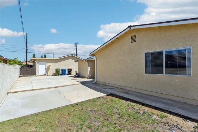 4443 N Sunflower, Covina, CA 91724