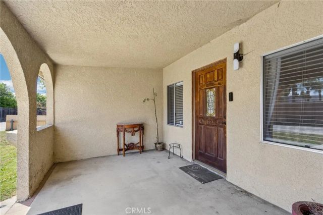 4443 N Sunflower, Covina, CA 91724