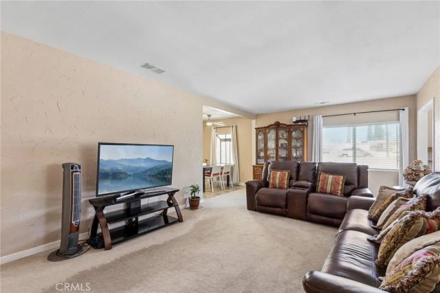 4443 N Sunflower, Covina, CA 91724