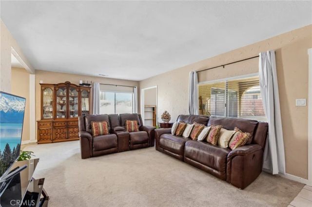 4443 N Sunflower, Covina, CA 91724