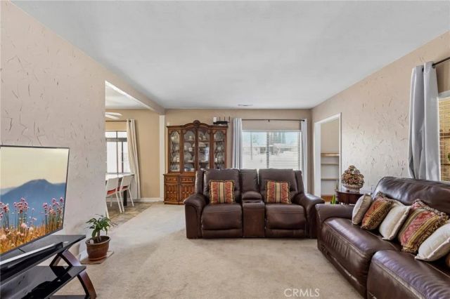 4443 N Sunflower, Covina, CA 91724