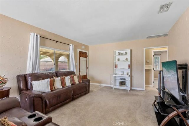 4443 N Sunflower, Covina, CA 91724