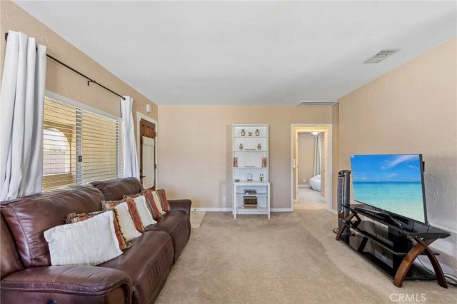 4443 N Sunflower, Covina, CA 91724