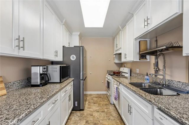 4443 N Sunflower, Covina, CA 91724