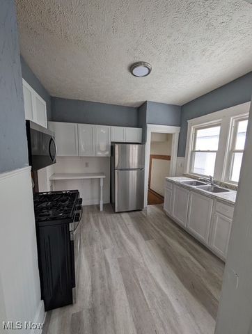 2125 W 81st Street, Cleveland, OH 44102