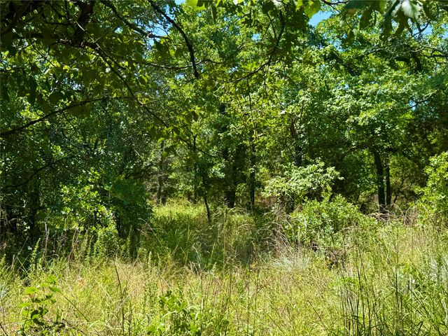 350 Indian Camp Road, Weatherford, TX 76088