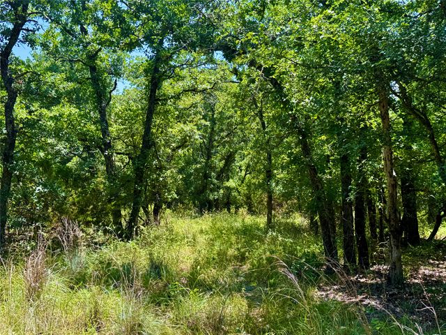 350 Indian Camp Road, Weatherford, TX 76088
