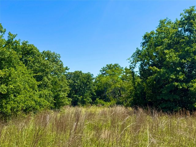 350 Indian Camp Road, Weatherford, TX 76088