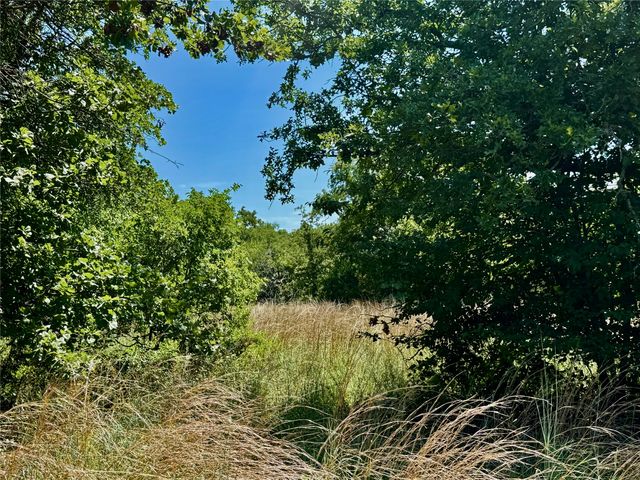 350 Indian Camp Road, Weatherford, TX 76088