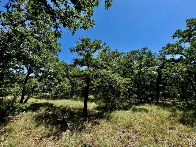 350 Indian Camp Road, Weatherford, TX 76088
