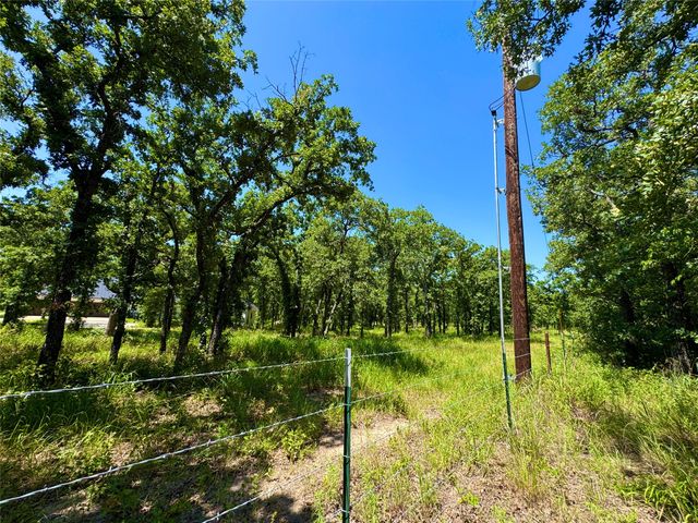 350 Indian Camp Road, Weatherford, TX 76088
