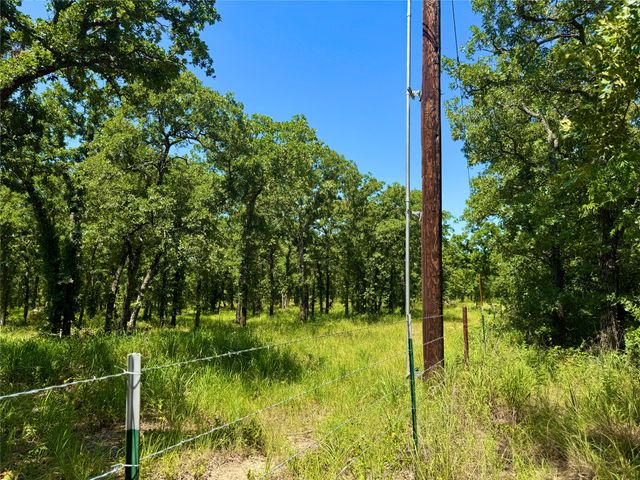 350 Indian Camp Road, Weatherford, TX 76088
