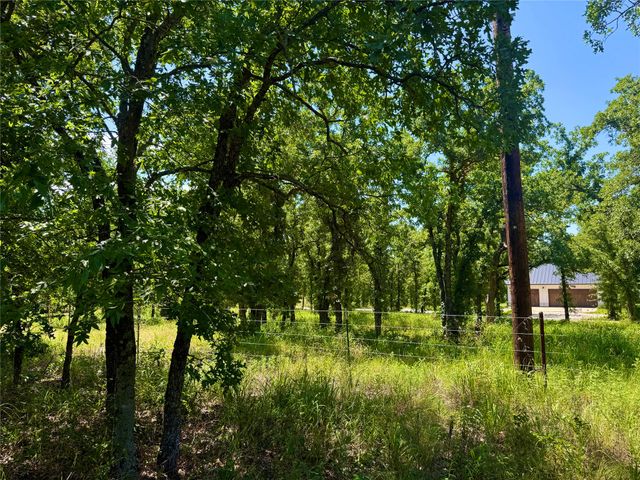 350 Indian Camp Road, Weatherford, TX 76088