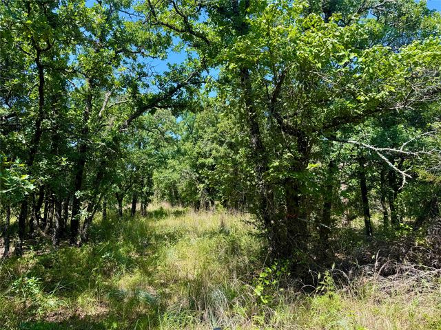 350 Indian Camp Road, Weatherford, TX 76088