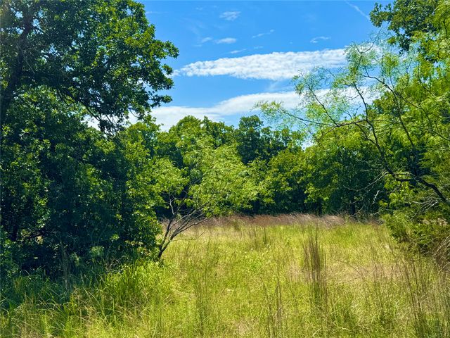 350 Indian Camp Road, Weatherford, TX 76088