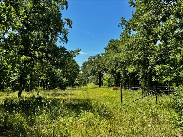 350 Indian Camp Road, Weatherford, TX 76088