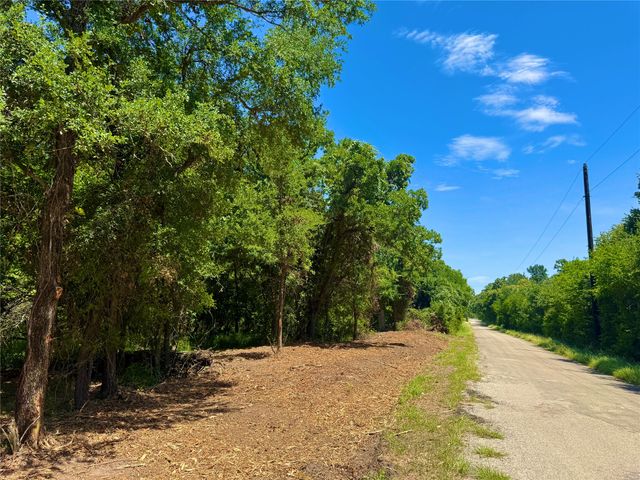 350 Indian Camp Road, Weatherford, TX 76088