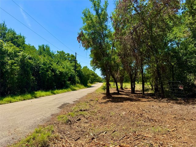 350 Indian Camp Road, Weatherford, TX 76088