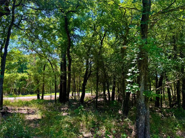 350 Indian Camp Road, Weatherford, TX 76088