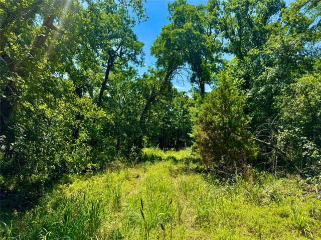 350 Indian Camp Road, Weatherford, TX 76088