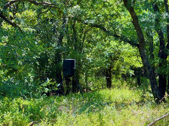 350 Indian Camp Road, Weatherford, TX 76088