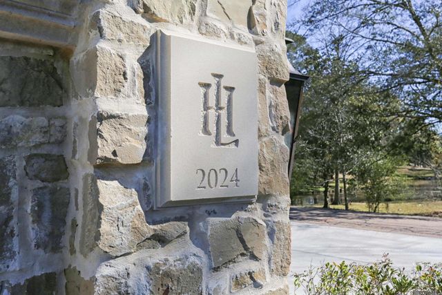 Lot 4 Highmont Ave, Saint George, LA 70810