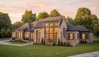 Lot 4 Highmont Ave, Saint George, LA 70810