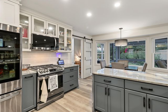 1391 Parkshore Drive, Charleston, SC 29407