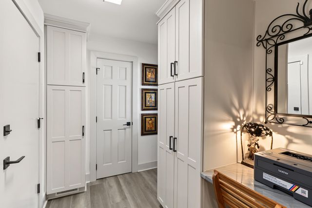 1391 Parkshore Drive, Charleston, SC 29407