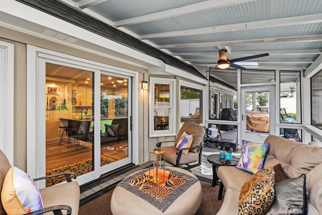 1391 Parkshore Drive, Charleston, SC 29407