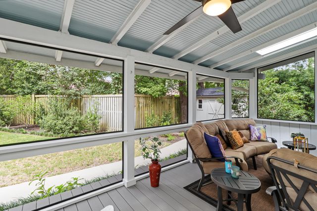 1391 Parkshore Drive, Charleston, SC 29407