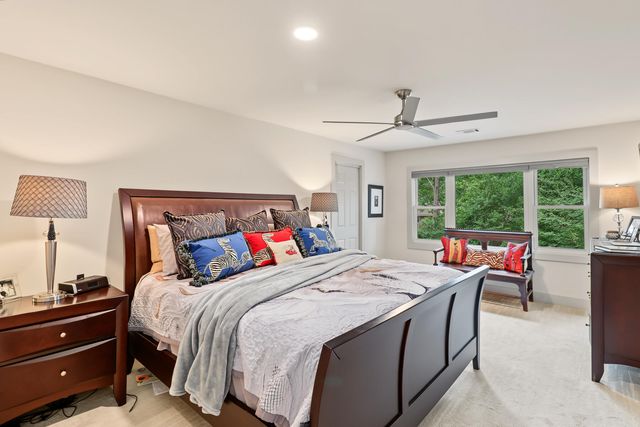 1391 Parkshore Drive, Charleston, SC 29407