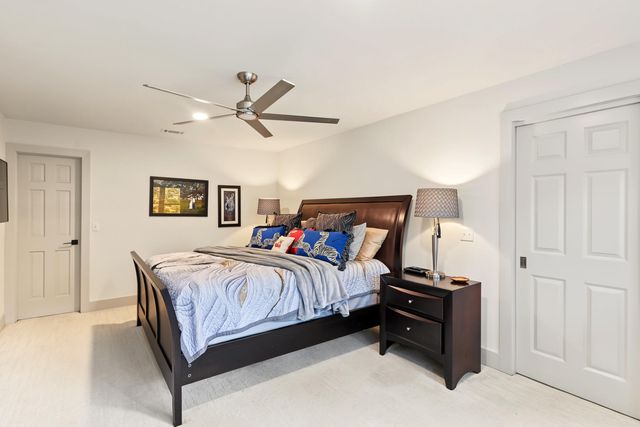 1391 Parkshore Drive, Charleston, SC 29407