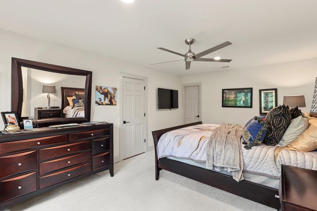 1391 Parkshore Drive, Charleston, SC 29407