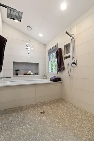 1391 Parkshore Drive, Charleston, SC 29407