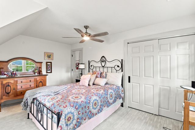 1391 Parkshore Drive, Charleston, SC 29407