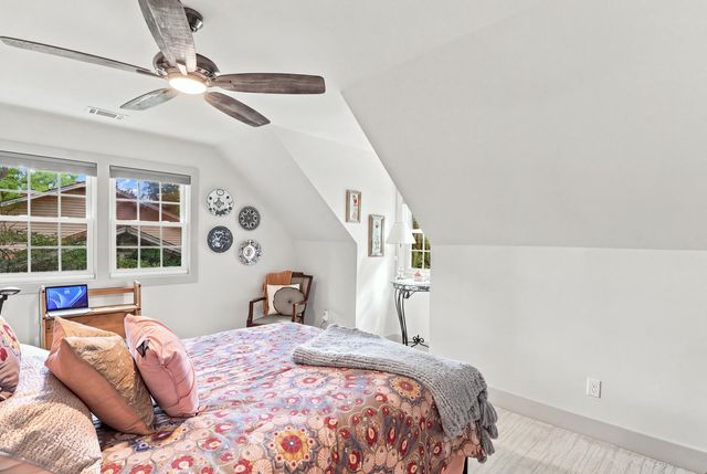 1391 Parkshore Drive, Charleston, SC 29407