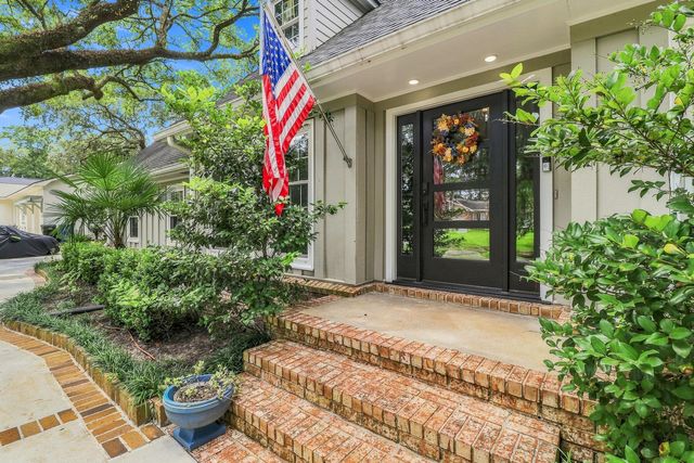 1391 Parkshore Drive, Charleston, SC 29407