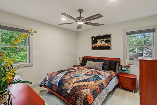 1391 Parkshore Drive, Charleston, SC 29407
