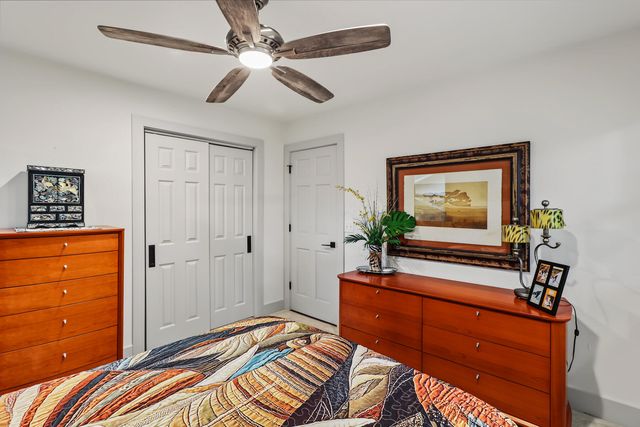1391 Parkshore Drive, Charleston, SC 29407