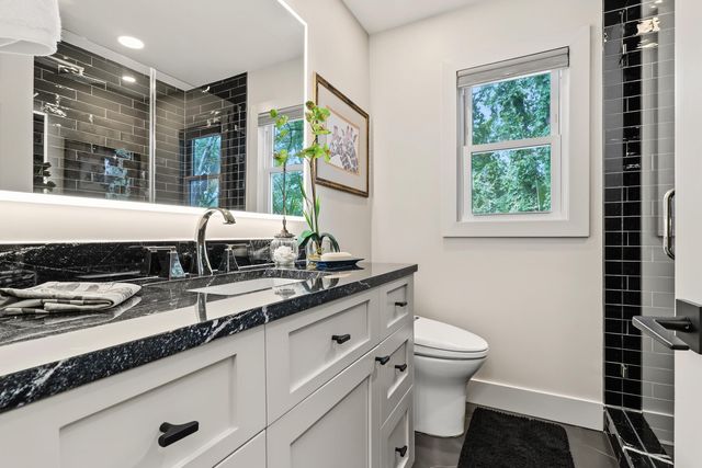 1391 Parkshore Drive, Charleston, SC 29407