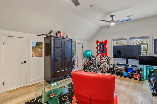 1391 Parkshore Drive, Charleston, SC 29407