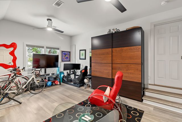 1391 Parkshore Drive, Charleston, SC 29407