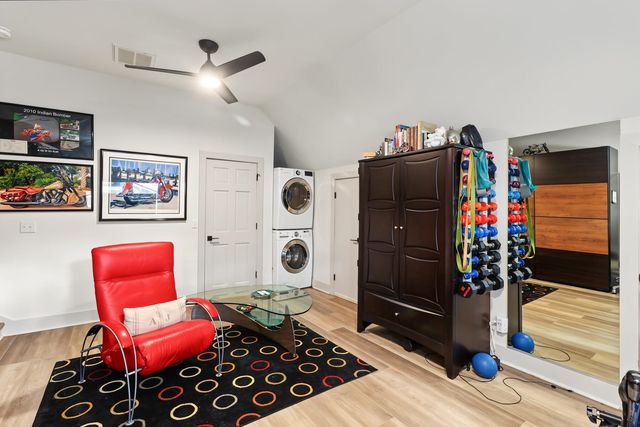 1391 Parkshore Drive, Charleston, SC 29407