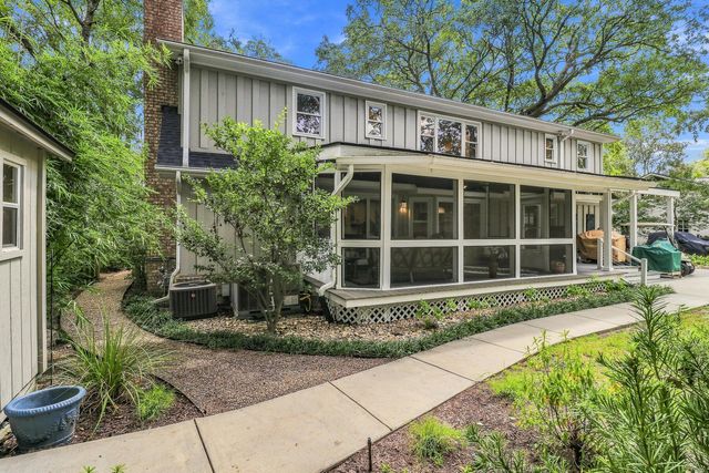 1391 Parkshore Drive, Charleston, SC 29407