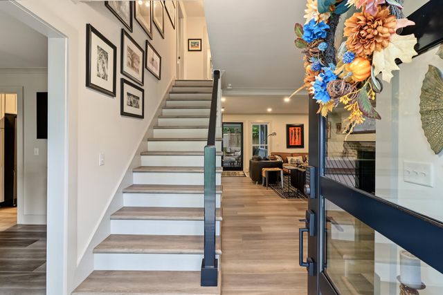 1391 Parkshore Drive, Charleston, SC 29407