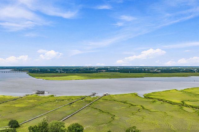 1391 Parkshore Drive, Charleston, SC 29407